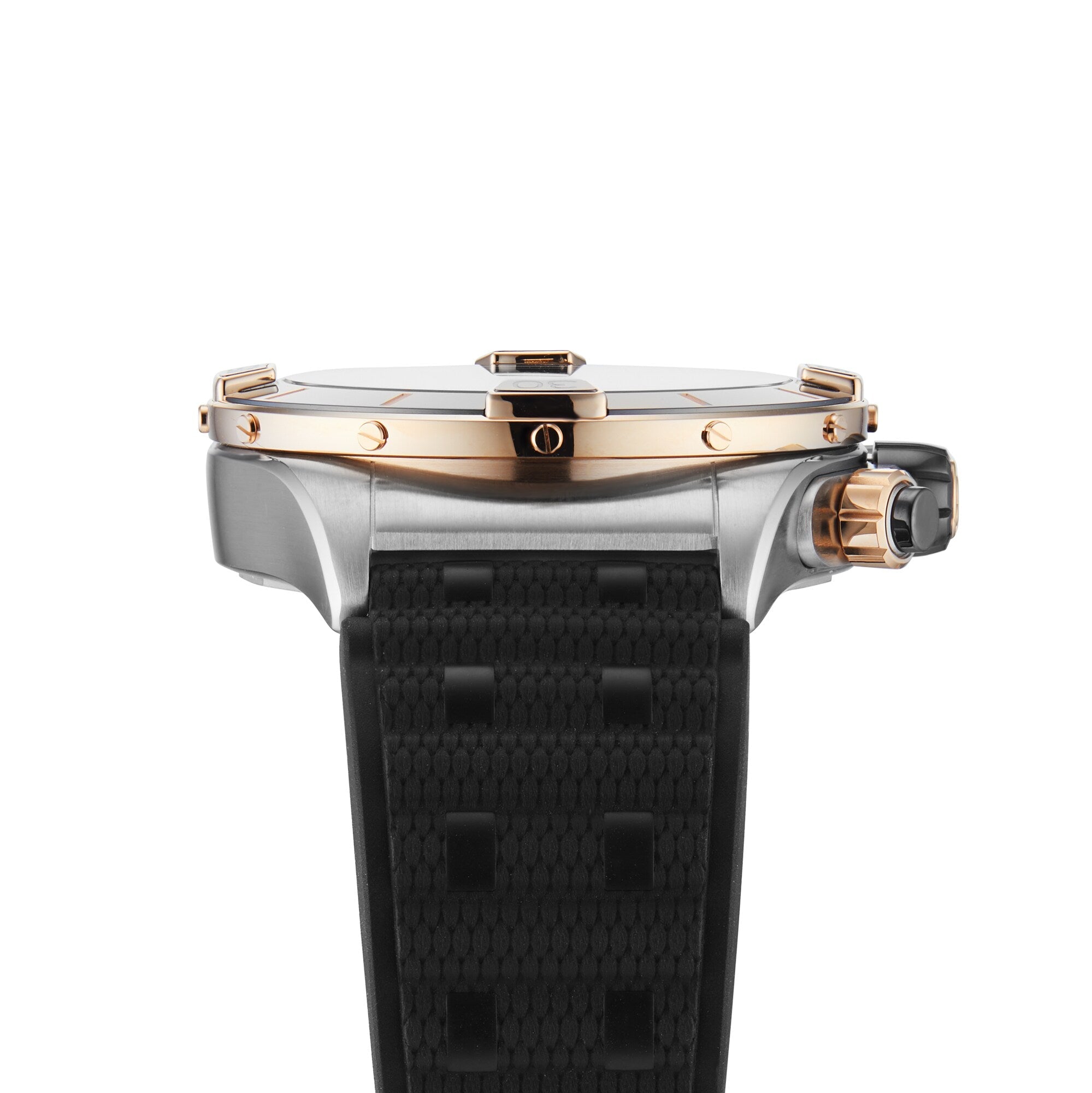 Super Chronomat B01 44