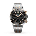 Super Chronomat B01 44
