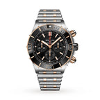 Super Chronomat B01 44