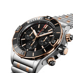 Super Chronomat B01 44