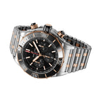 Super Chronomat B01 44