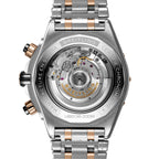 Super Chronomat B01 44