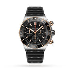 Super Chronomat B01 44