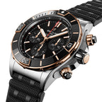 Super Chronomat B01 44
