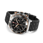 Super Chronomat B01 44