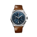 Premier B01 Chronograph 42