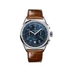 Premier B01 Chronograph 42