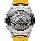 Premier B01 Chronograph 42