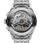 Premier B01 Chronograph 42