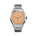 Premier B01 Chronograph 42