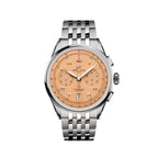 Premier B01 Chronograph 42