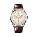 Premier B01 Chronograph 42