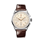 Premier B01 Chronograph 42
