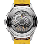 Premier B01 Chronograph 42