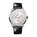 Premier B09 Chronograph 42