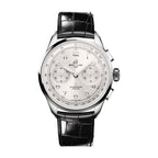 Premier B09 Chronograph 42