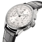 Premier B09 Chronograph 42
