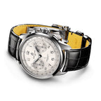 Premier B09 Chronograph 42