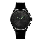 Premier B09 Chronograph 42