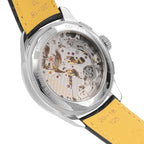 Premier B09 Chronograph 42