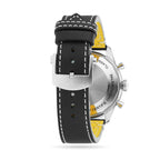 Classic AVI Chronograph 42 Tribute To Vought F4U