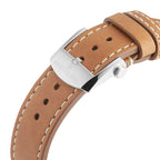 Classic AVI Chronograph 42 P-51 Mustang