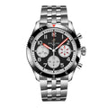 Classic AVI Chronograph 42 Mosquito