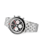 Classic AVI Chronograph 42 Mosquito