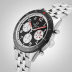 Classic AVI Chronograph 42 Mosquito