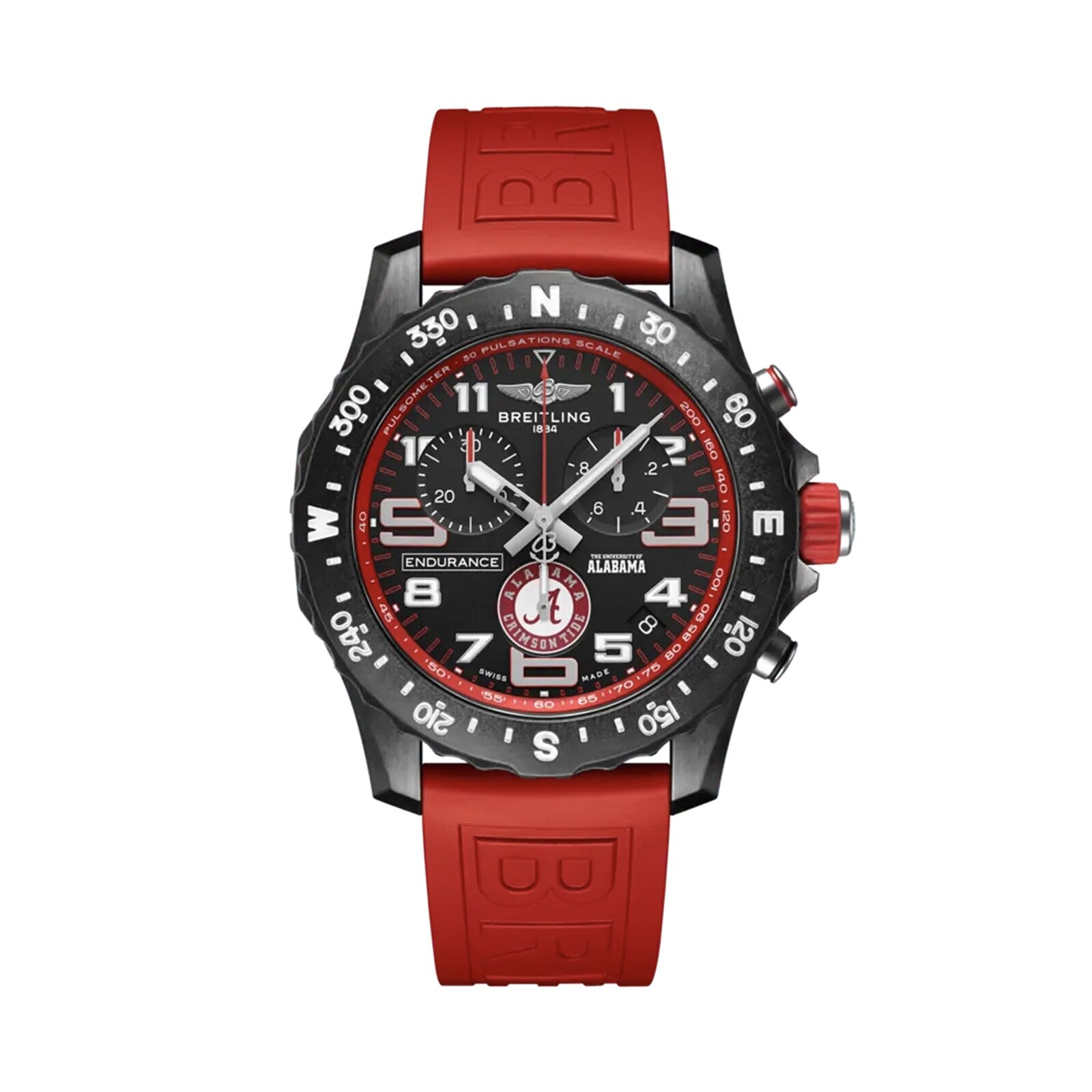 Endurance Pro 44 The University Of Alabama®