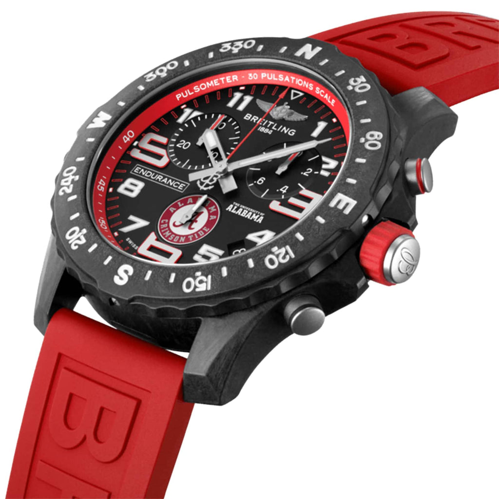 Endurance Pro 44 The University Of Alabama®