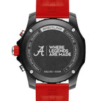 Endurance Pro 44 The University Of Alabama®