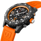 Endurance Pro 44 Princeton® University Edition