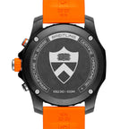 Endurance Pro 44 Princeton® University Edition