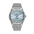Chronomat Automatic 36