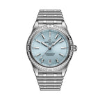 Chronomat Automatic 36