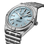 Chronomat Automatic 36