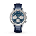 Navitimer B01 Chronograph 41