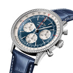 Navitimer B01 Chronograph 41