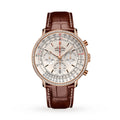 Navitimer B01 Chronograph 41