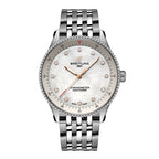 Navitimer 32