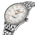 Navitimer 32