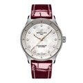 Navitimer 32