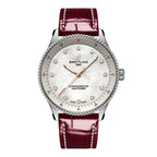 Navitimer 32