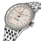 Navitimer Automatic 36