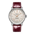 Navitimer Automatic 36