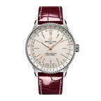 Navitimer Automatic 36