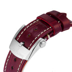 Navitimer Automatic 36