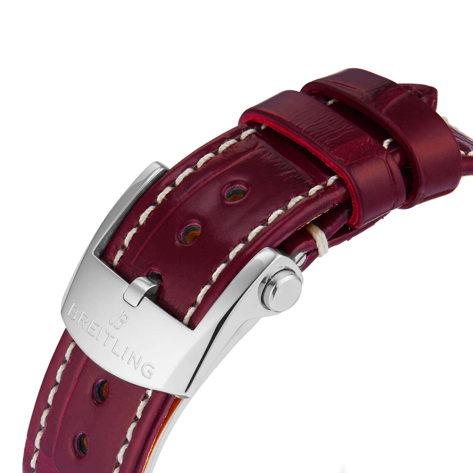 Navitimer Automatic 36