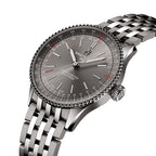 Navitimer Automatic 36
